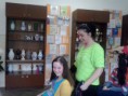 /album/vlasy-koruna-krasy/a2013-04-12-11-30-57-jpg/